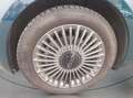 Fiat 500e Icon 42kWh Grün - thumbnail 5
