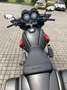 Moto Guzzi MGX-21 Nero - thumbnail 3