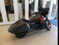 Moto Guzzi MGX-21 Nero - thumbnail 4