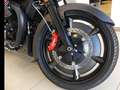 Moto Guzzi MGX-21 Nero - thumbnail 5