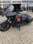 Moto Guzzi MGX-21 Nero - thumbnail 1
