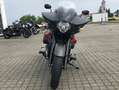 Moto Guzzi MGX-21 Nero - thumbnail 6