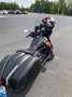 Moto Guzzi MGX-21 Nero - thumbnail 2