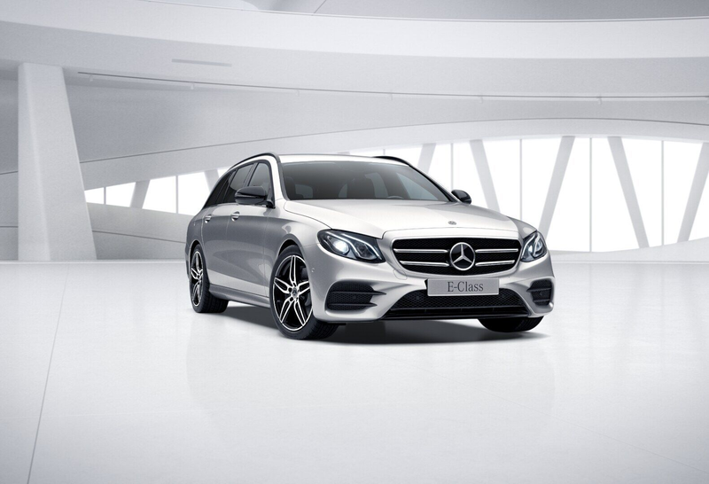 Photo du véhicule