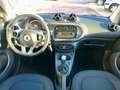smart forTwo coupe Basis 52 kW/Sitzheizung/Tempomat Silber - thumbnail 14