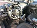 smart forTwo coupe Basis 52 kW/Sitzheizung/Tempomat Silber - thumbnail 15