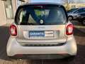 smart forTwo coupe Basis 52 kW/Sitzheizung/Tempomat Silber - thumbnail 6