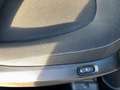 smart forTwo coupe Basis 52 kW/Sitzheizung/Tempomat Silber - thumbnail 11