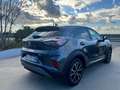Ford Puma Puma II 2020 1.0 ecoboost h ST-Line Design 2 s Grau - thumbnail 1