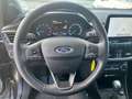 Ford Puma Puma II 2020 1.0 ecoboost h ST-Line Design 2 s Grau - thumbnail 12
