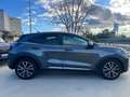 Ford Puma Puma II 2020 1.0 ecoboost h ST-Line Design 2 s Grau - thumbnail 5