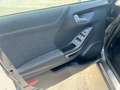 Ford Puma Puma II 2020 1.0 ecoboost h ST-Line Design 2 s Grau - thumbnail 7