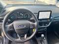 Ford Puma Puma II 2020 1.0 ecoboost h ST-Line Design 2 s Grau - thumbnail 11