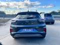 Ford Puma Puma II 2020 1.0 ecoboost h ST-Line Design 2 s Grau - thumbnail 6