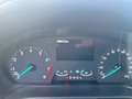 Ford Puma Puma II 2020 1.0 ecoboost h ST-Line Design 2 s Grau - thumbnail 9