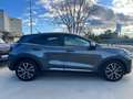 Ford Puma Puma II 2020 1.0 ecoboost h ST-Line Design 2 s Grau - thumbnail 2
