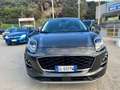 Ford Puma Puma II 2020 1.0 ecoboost h ST-Line Design 2 s Grau - thumbnail 4