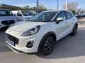 Ford Puma 1.0 EcoBoost 125ch mHEV Titanium 7cv - thumbnail 1