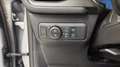 Ford Kuga 2.5 full hybrid Active X 2wd 180cv auto *AZIENDALE Grijs - thumbnail 15