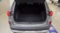 Ford Kuga 2.5 full hybrid Active X 2wd 180cv auto *AZIENDALE Grijs - thumbnail 7