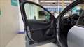 Ford Kuga 2.5 full hybrid Active X 2wd 180cv auto *AZIENDALE Grijs - thumbnail 11