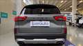 Ford Kuga 2.5 full hybrid Active X 2wd 180cv auto *AZIENDALE Grijs - thumbnail 5