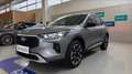 Ford Kuga 2.5 full hybrid Active X 2wd 180cv auto *AZIENDALE Grijs - thumbnail 3