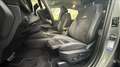 Ford Kuga 2.5 full hybrid Active X 2wd 180cv auto *AZIENDALE Grijs - thumbnail 10