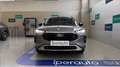 Ford Kuga 2.5 full hybrid Active X 2wd 180cv auto *AZIENDALE Grijs - thumbnail 2