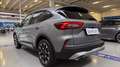 Ford Kuga 2.5 full hybrid Active X 2wd 180cv auto *AZIENDALE Grijs - thumbnail 4