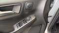 Ford Kuga 2.5 full hybrid Active X 2wd 180cv auto *AZIENDALE Grijs - thumbnail 12