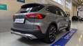 Ford Kuga 2.5 full hybrid Active X 2wd 180cv auto *AZIENDALE Grijs - thumbnail 6
