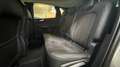 Ford Kuga 2.5 full hybrid Active X 2wd 180cv auto *AZIENDALE Grijs - thumbnail 9