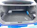 Audi RS3 RS 3 Limousine TFSI qu. PANO HUD Vmax290 Matrix Blau - thumbnail 14