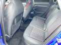 Audi RS3 RS 3 Limousine TFSI qu. PANO HUD Vmax290 Matrix Blau - thumbnail 13