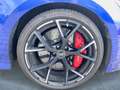 Audi RS3 RS 3 Limousine TFSI qu. PANO HUD Vmax290 Matrix Blau - thumbnail 8