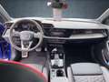 Audi RS3 RS 3 Limousine TFSI qu. PANO HUD Vmax290 Matrix Blau - thumbnail 12