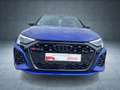 Audi RS3 RS 3 Limousine TFSI qu. PANO HUD Vmax290 Matrix Blau - thumbnail 9