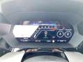 Audi RS3 RS 3 Limousine TFSI qu. PANO HUD Vmax290 Matrix Blau - thumbnail 11