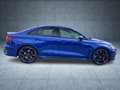 Audi RS3 RS 3 Limousine TFSI qu. PANO HUD Vmax290 Matrix Blau - thumbnail 7