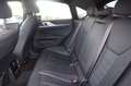 BMW i4 M50 Gran Coupé M-Pro/HiFi/DAB/Komfortzg/Laser Grau - thumbnail 6