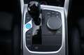BMW i4 M50 Gran Coupé M-Pro/HiFi/DAB/Komfortzg/Laser Grau - thumbnail 9