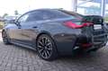BMW i4 M50 Gran Coupé M-Pro/HiFi/DAB/Komfortzg/Laser Grau - thumbnail 3