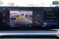 BMW i4 M50 Gran Coupé M-Pro/HiFi/DAB/Komfortzg/Laser Grau - thumbnail 13