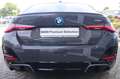 BMW i4 M50 Gran Coupé M-Pro/HiFi/DAB/Komfortzg/Laser Grau - thumbnail 4
