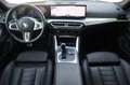 BMW i4 M50 Gran Coupé M-Pro/HiFi/DAB/Komfortzg/Laser Grau - thumbnail 8
