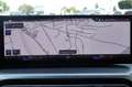 BMW i4 M50 Gran Coupé M-Pro/HiFi/DAB/Komfortzg/Laser Grau - thumbnail 11