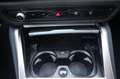 BMW i4 M50 Gran Coupé M-Pro/HiFi/DAB/Komfortzg/Laser Grau - thumbnail 10