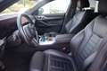 BMW i4 M50 Gran Coupé M-Pro/HiFi/DAB/Komfortzg/Laser Grau - thumbnail 5
