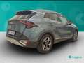 Kia Sportage 1.6 T-GDi GPL Business Grey - thumbnail 5